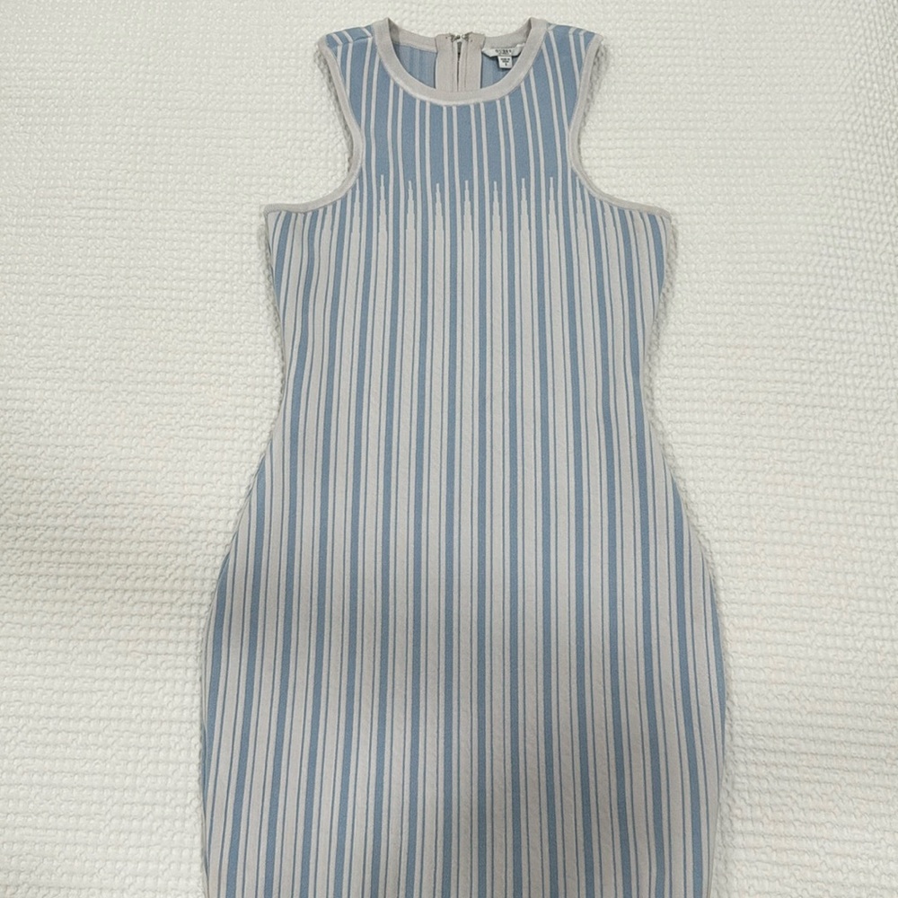 Guess dress
